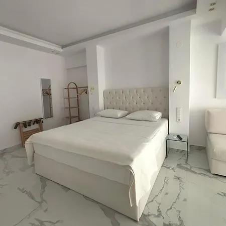 Eterna Mare Apartamento Nikiti (Sithonia)
