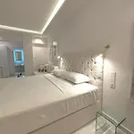Eterna Mare شقة نيكيتي