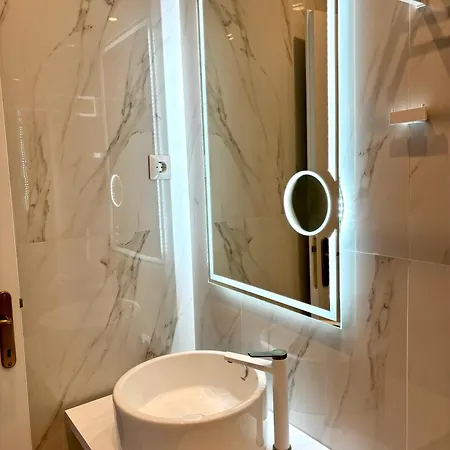 Eterna Mare * Nikiti (Sithonia)